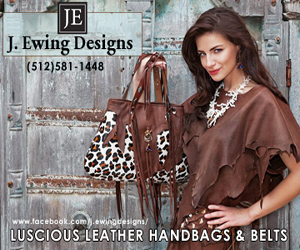 J. Ewing Designs