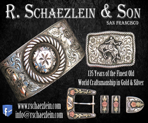 R. Schaezlein & Son
