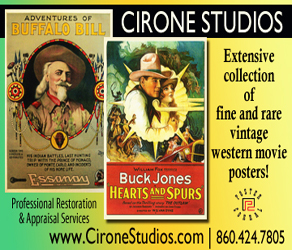 Cirone Studios