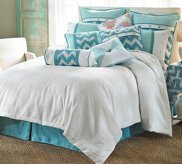 Retro Cowboy - Catalina