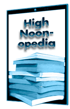 High Noon ipedia