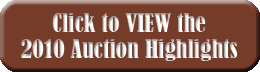 Click To View Auction Highlights