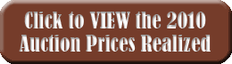 Click To View Auction Highlights