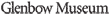 Glenbow Museum logo