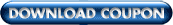 download show coupon