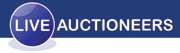 Live Auctioneers link to Archived High Noon Auctions