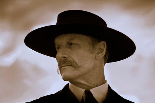 april featured photo man in black hat
